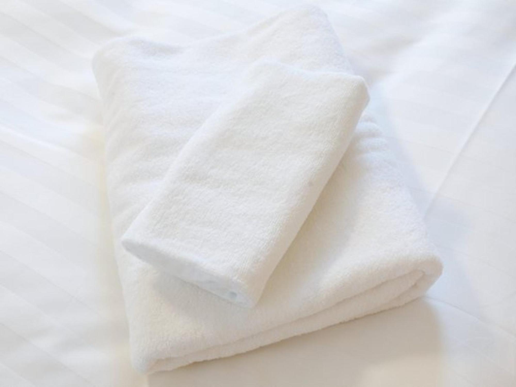 Hotel Areaone Hiroshima Wing - Vacation Stay 62250V Хигасихиросима Экстерьер фото