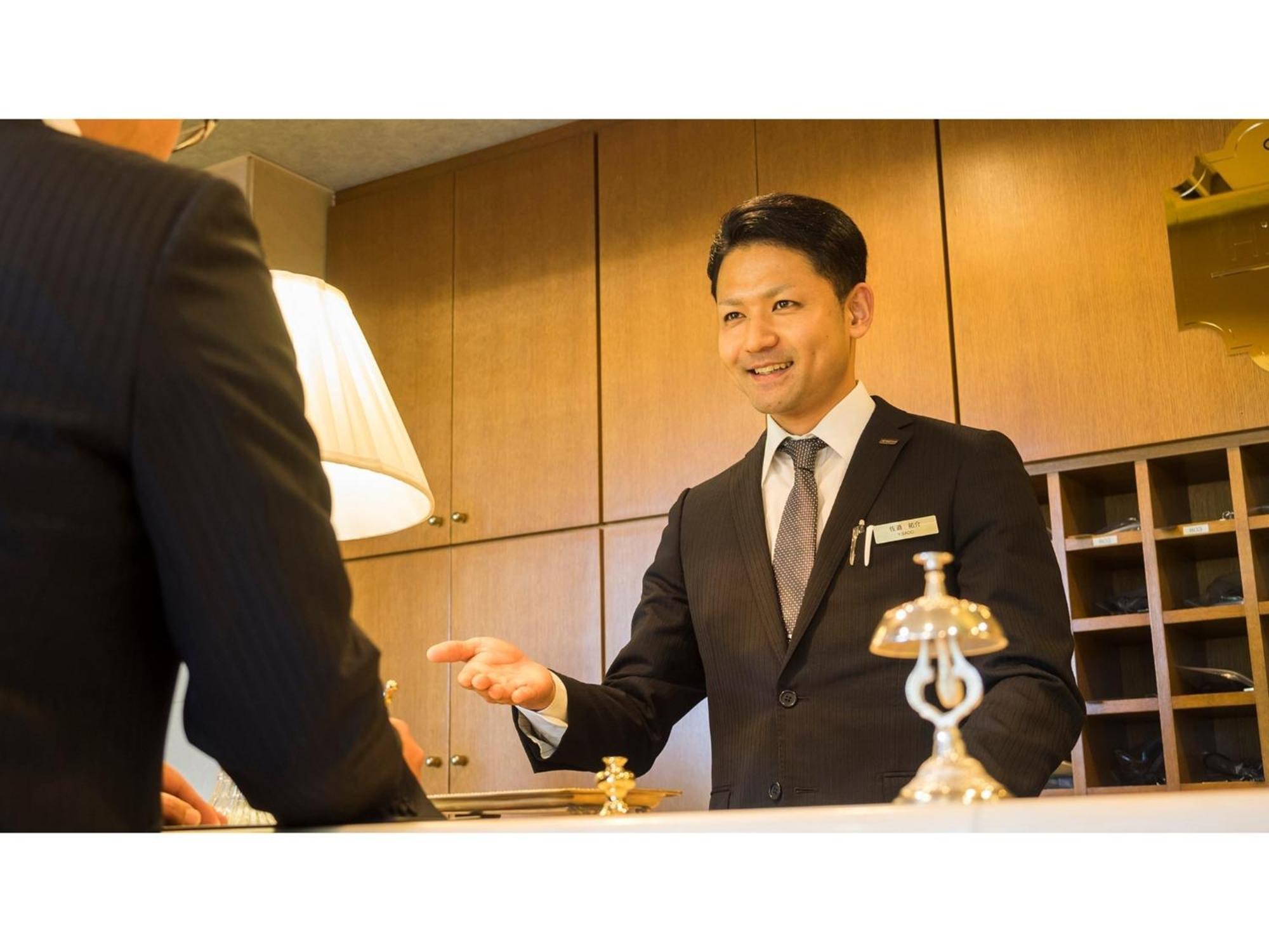 Hotel Areaone Hiroshima Wing - Vacation Stay 62250V Хигасихиросима Экстерьер фото
