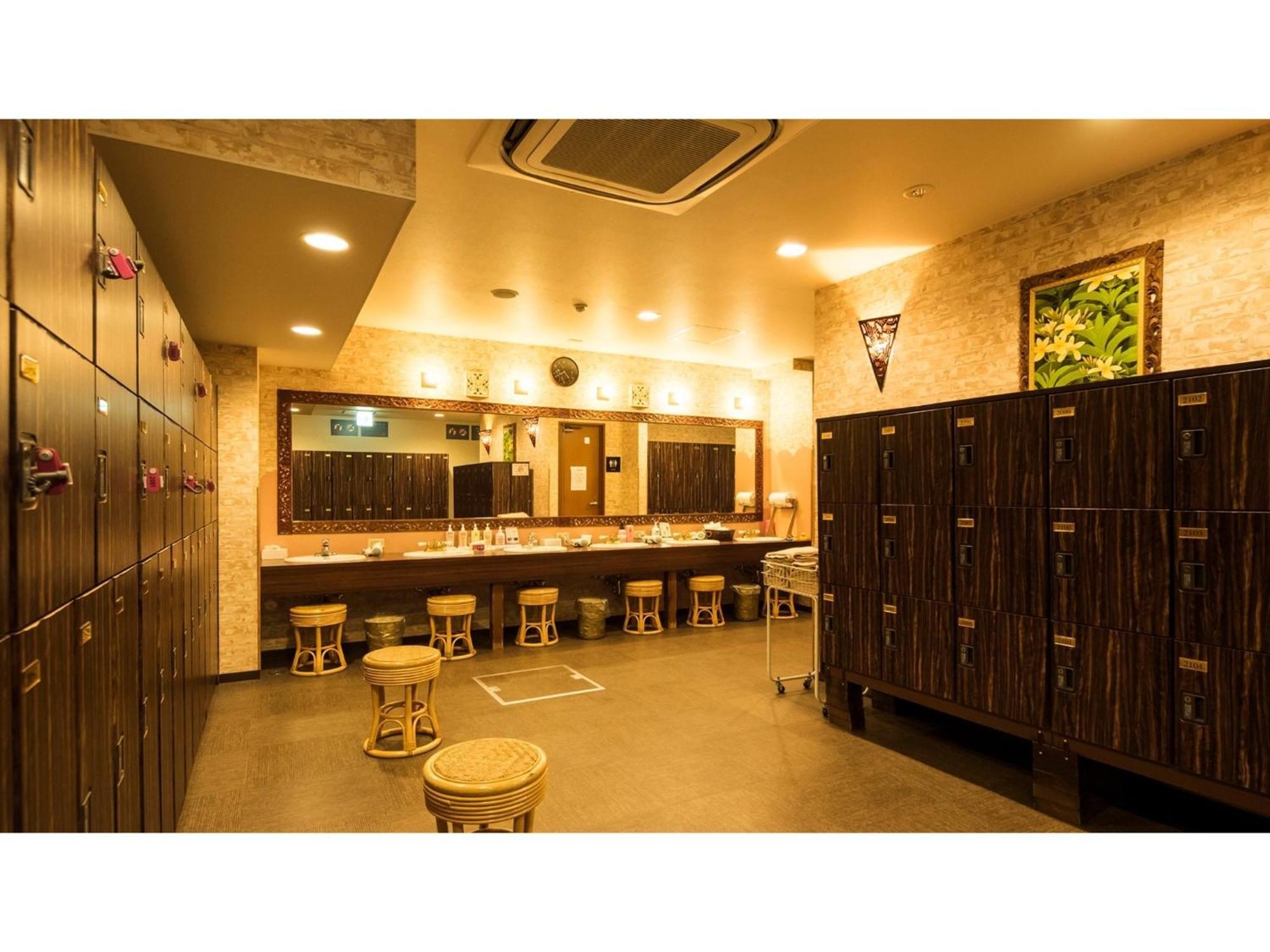 Hotel Areaone Hiroshima Wing - Vacation Stay 62250V Хигасихиросима Экстерьер фото