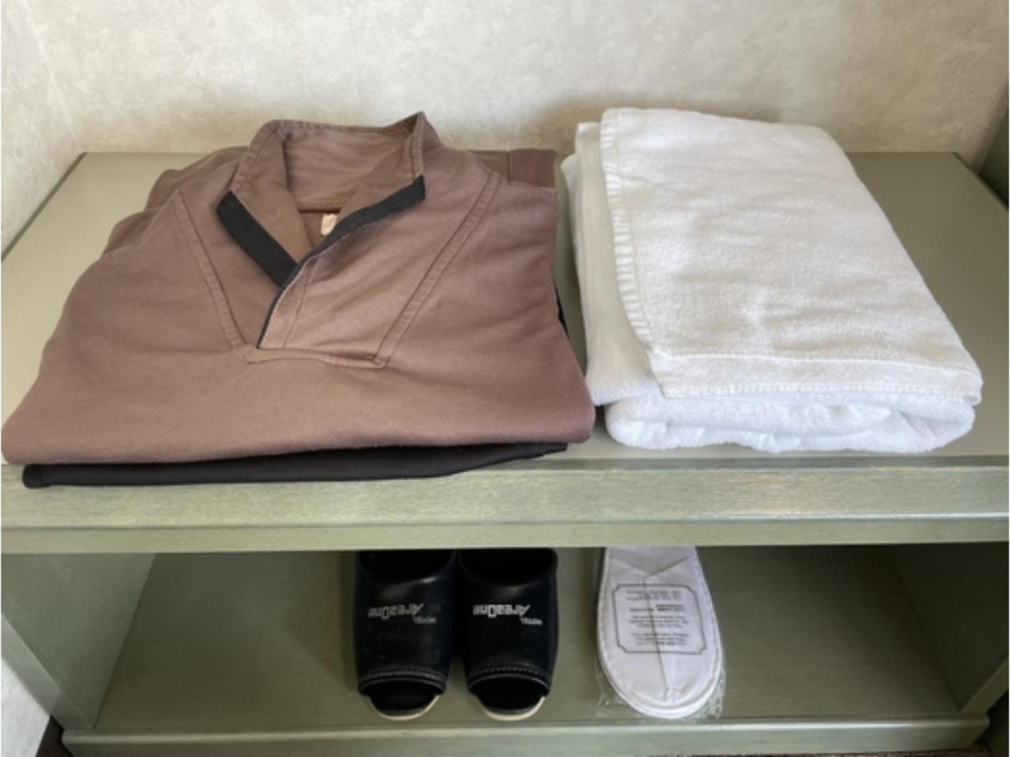 Hotel Areaone Hiroshima Wing - Vacation Stay 62250V Хигасихиросима Экстерьер фото