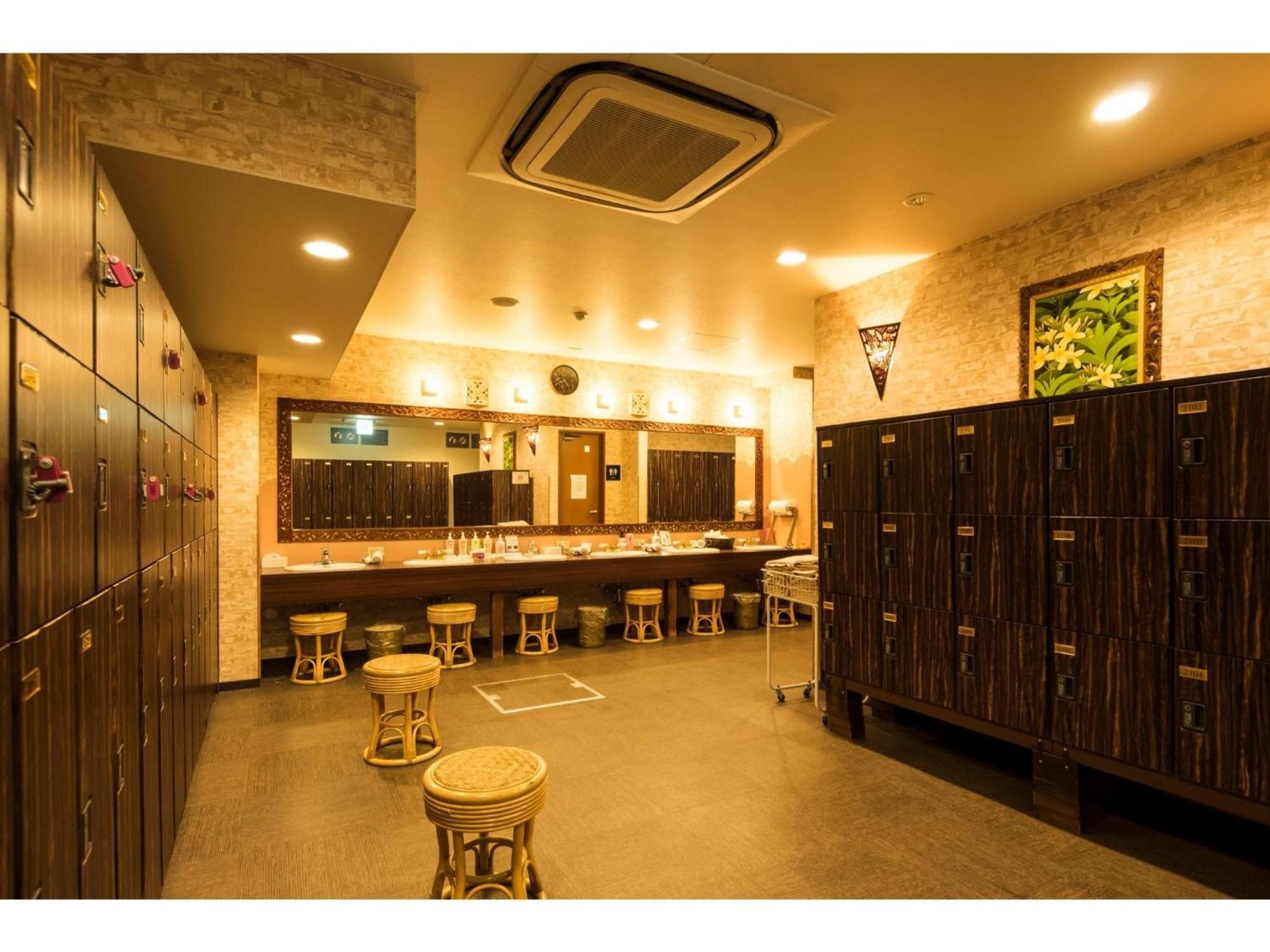 Hotel Areaone Hiroshima Wing - Vacation Stay 62250V Хигасихиросима Экстерьер фото