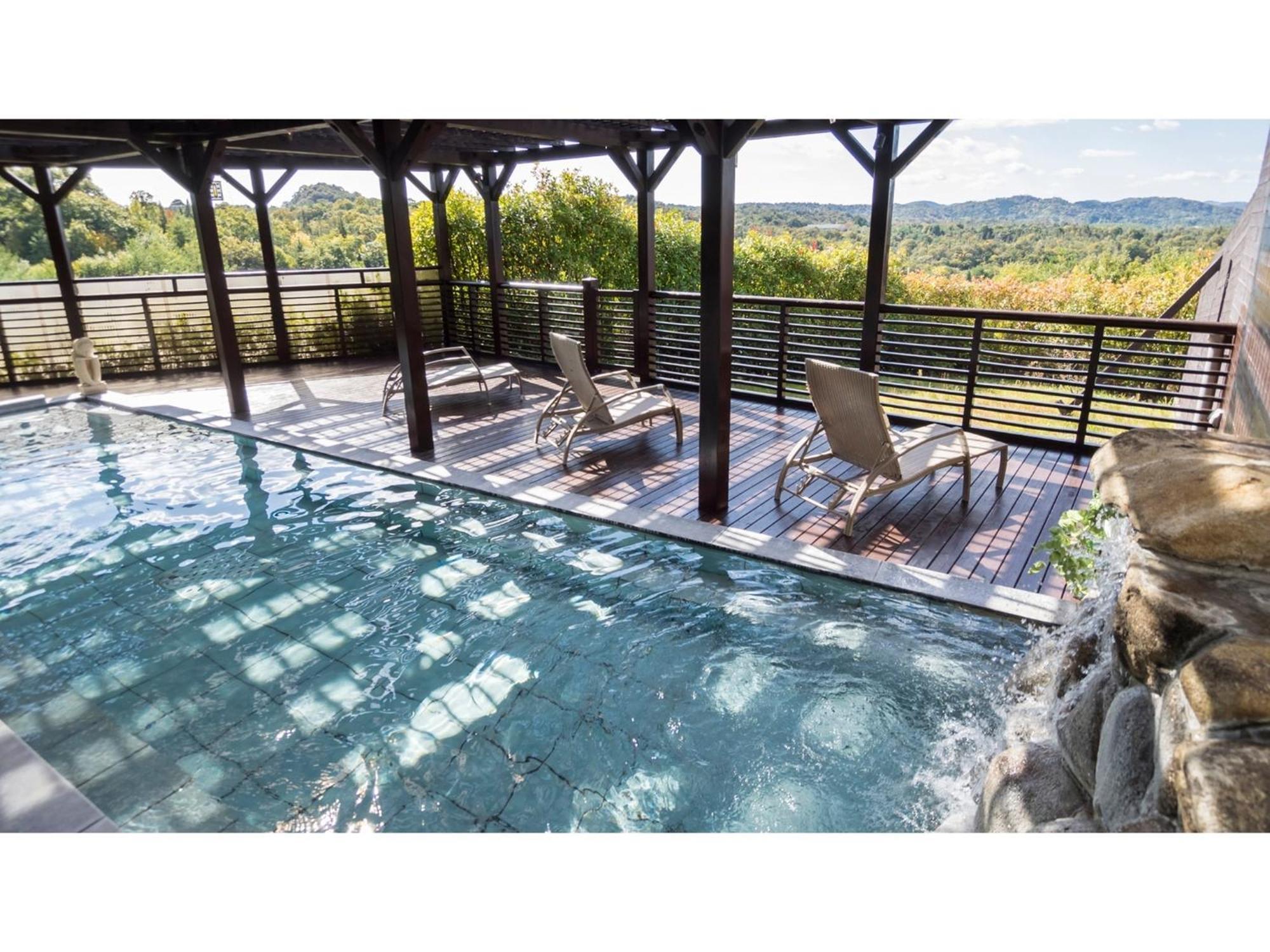 Hotel Areaone Hiroshima Wing - Vacation Stay 62250V Хигасихиросима Экстерьер фото